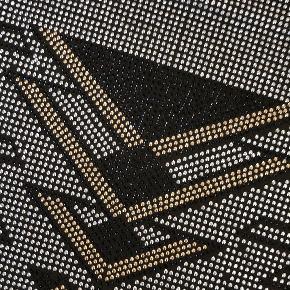 Francesca’s Mini Skirt - Picture 2 of 4